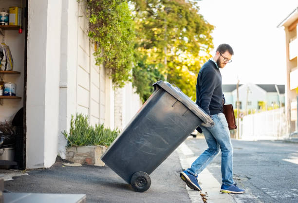 Best Estate Cleanout Services  in Cleveland, NC