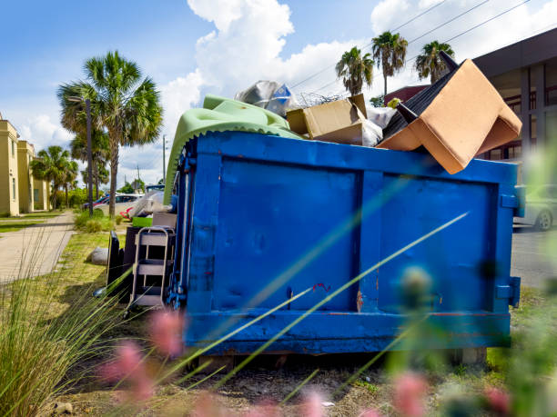 Best Furniture Removal Near Me  in Cleveland, NC