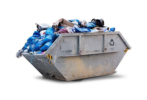 Best Mattress Removal Service  in Cleveland, NC